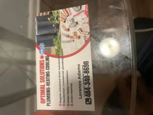 Optimal Solutions Logo