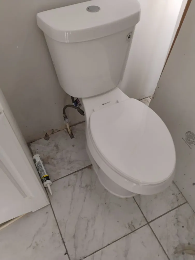 Slide of Optimist Mechanical Construction