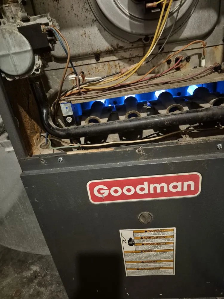 Slide of Optimist Mechanical Construction