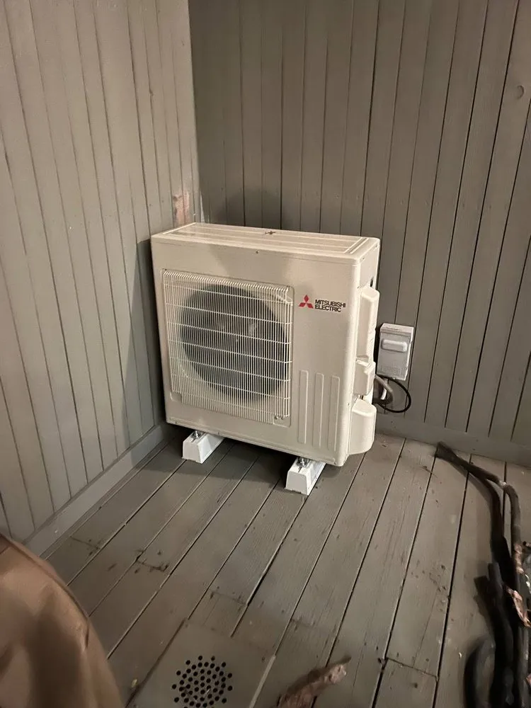 Slide of Optimize Air