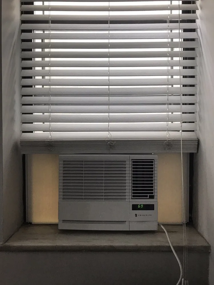 Slide of Optimize Air