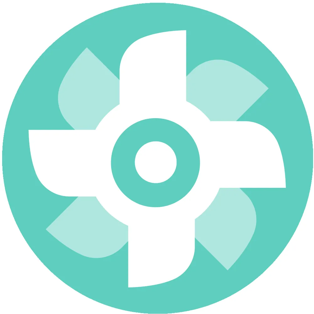 Slide of Optimize Heating & Air Conditioning