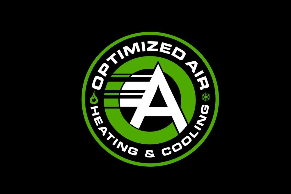 Slide of Optimized Air