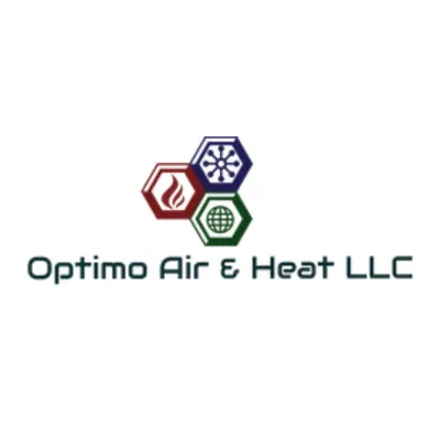 Optimo Air and Heat