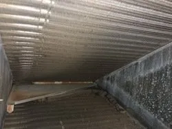 Slide of Optimum Air Co