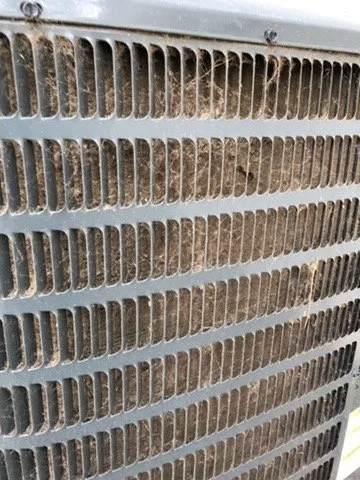 Slide of Optimum Air Co