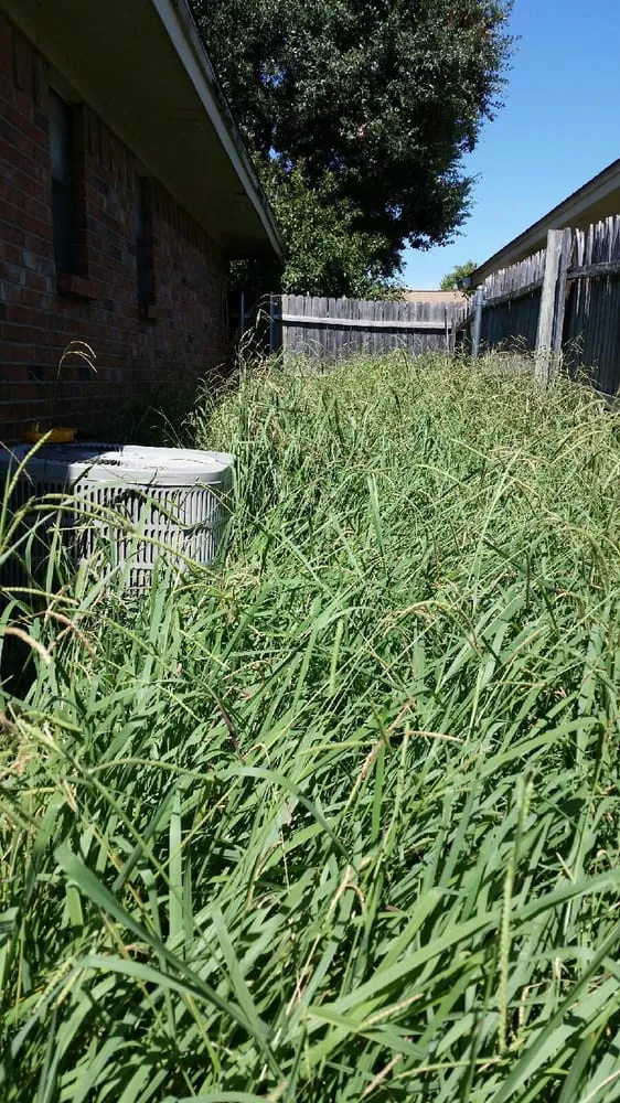 Slide of Optimum Air Co