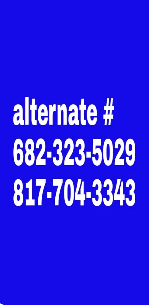 Slide of Optimum Air Co