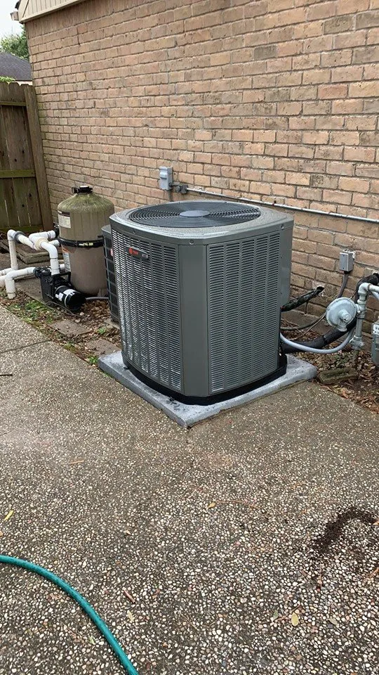 Slide of Optimum Air Quality