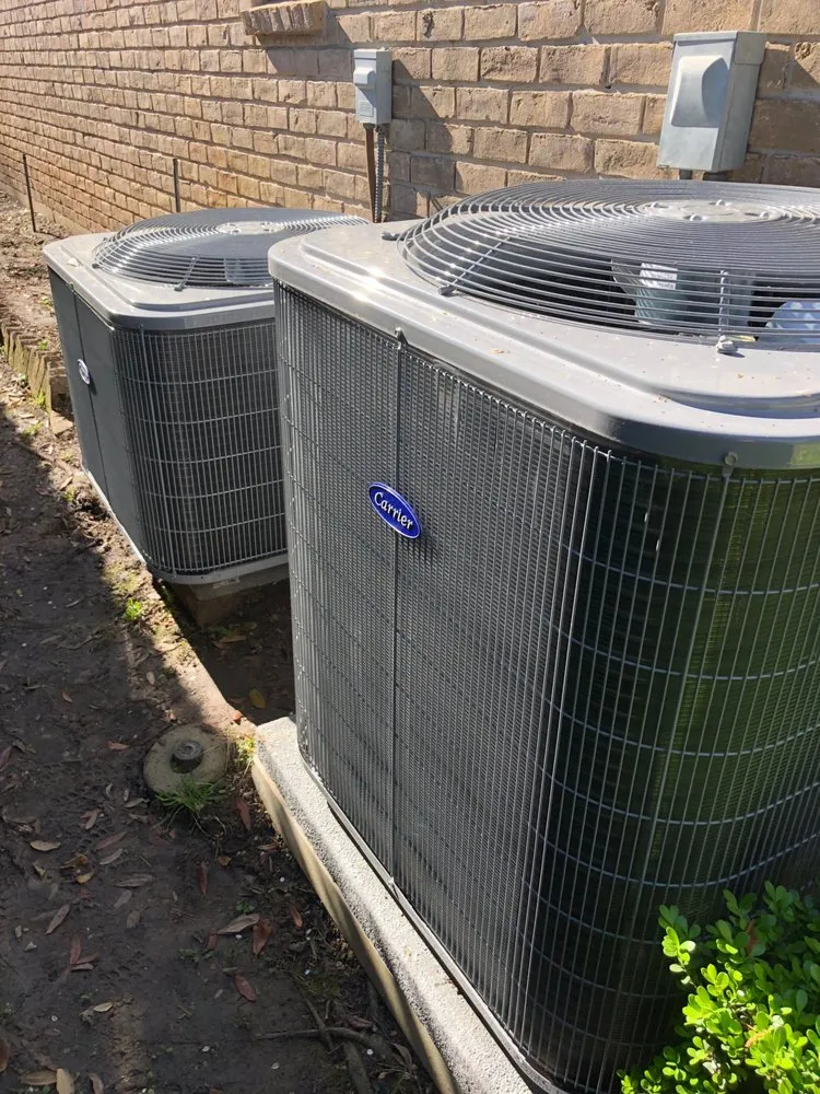 Slide of Optimum Air Quality