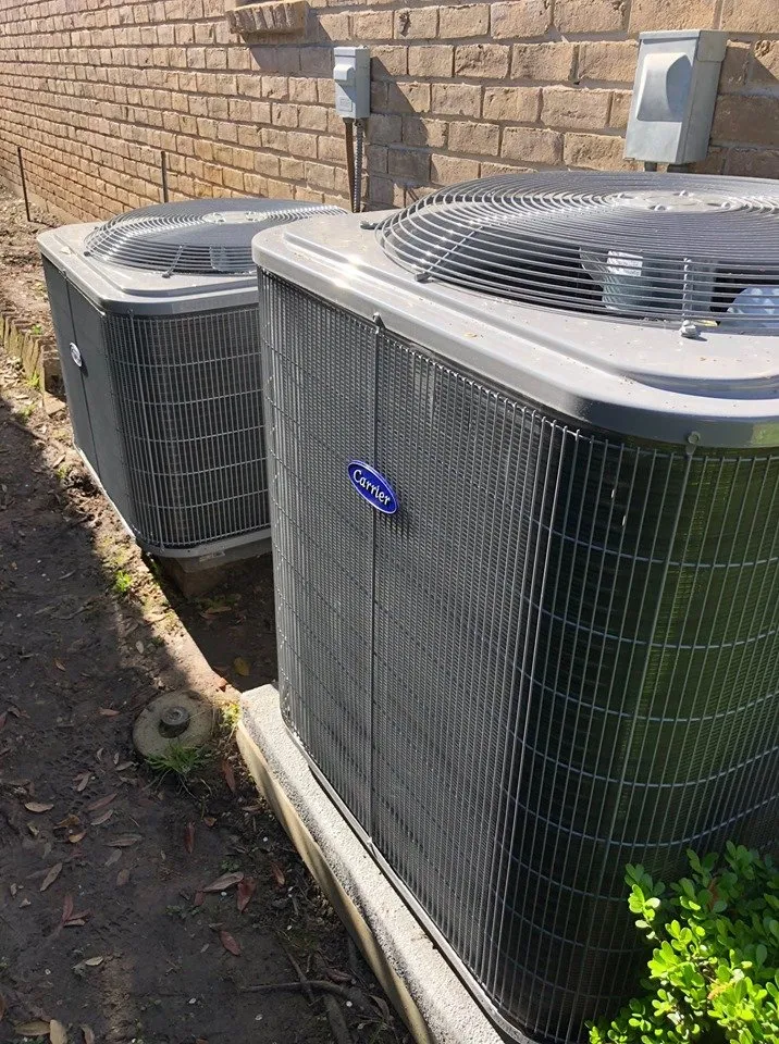 Slide of Optimum Air Quality