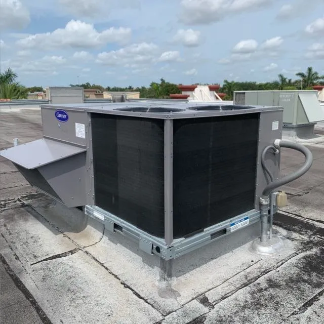 Slide of Optimum Air Quality