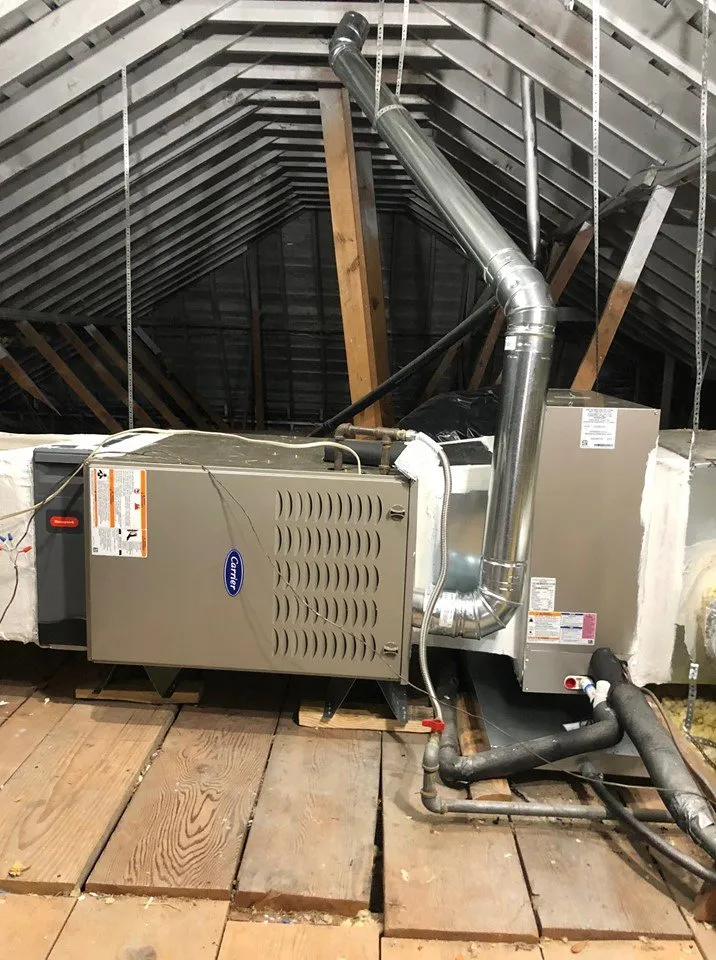 Slide of Optimum Air Quality