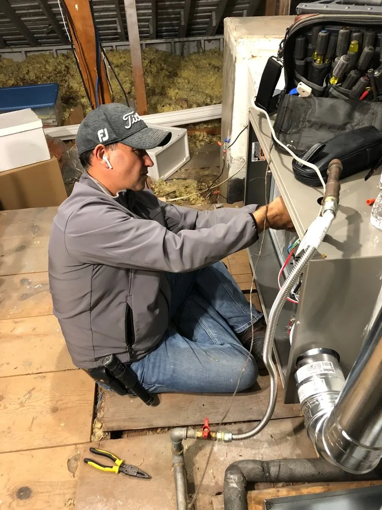 Slide of Optimum Air Quality