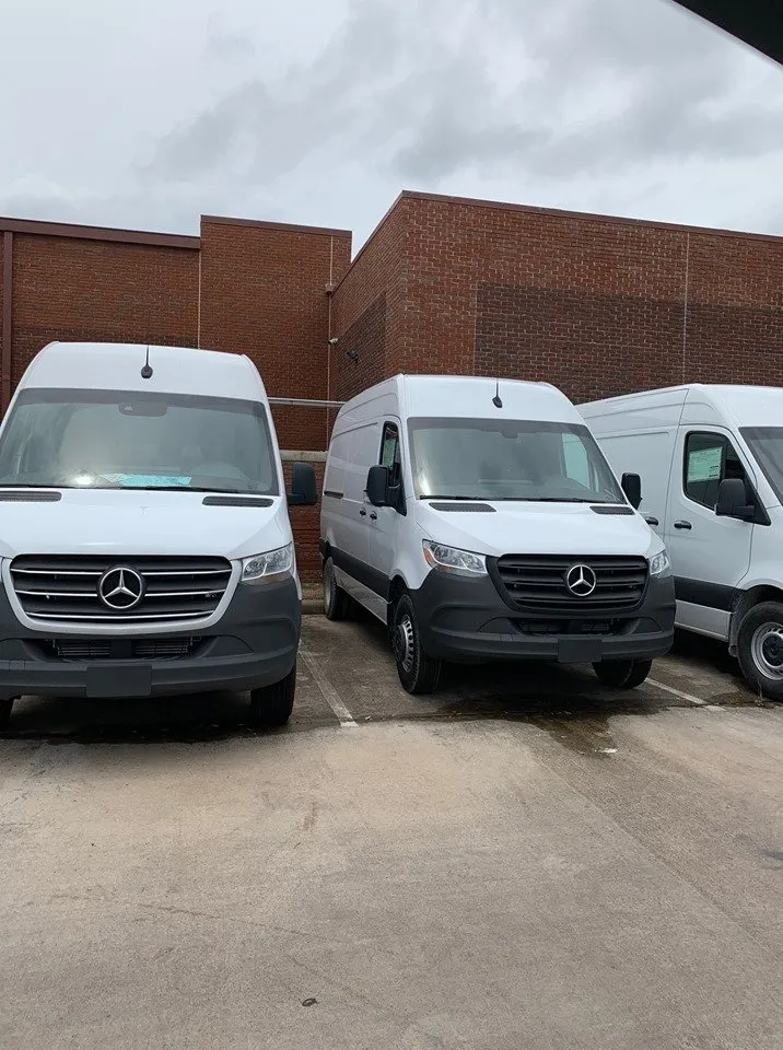 Slide of Optimum Air Quality