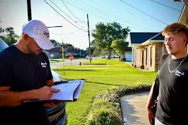 Optimum Air Solutions