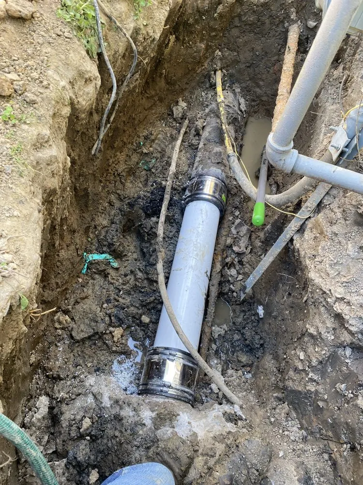 Slide of Optimum Mechanical