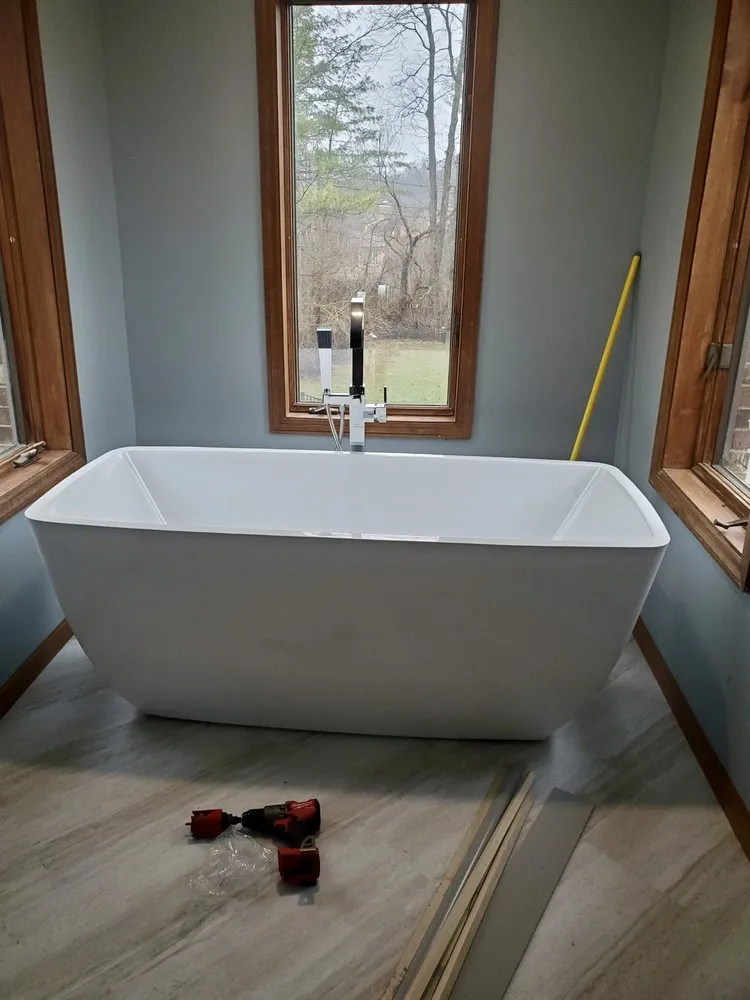 Slide of Optimum Mechanical