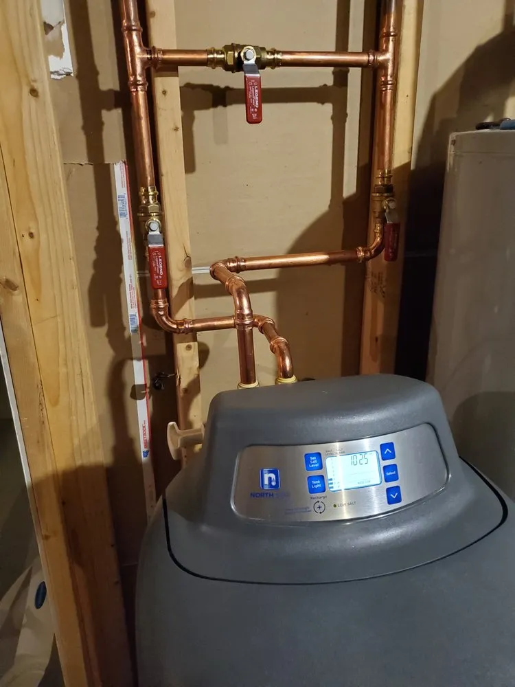 Slide of Optimum Mechanical