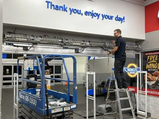 Optimum Mechanical Solutions