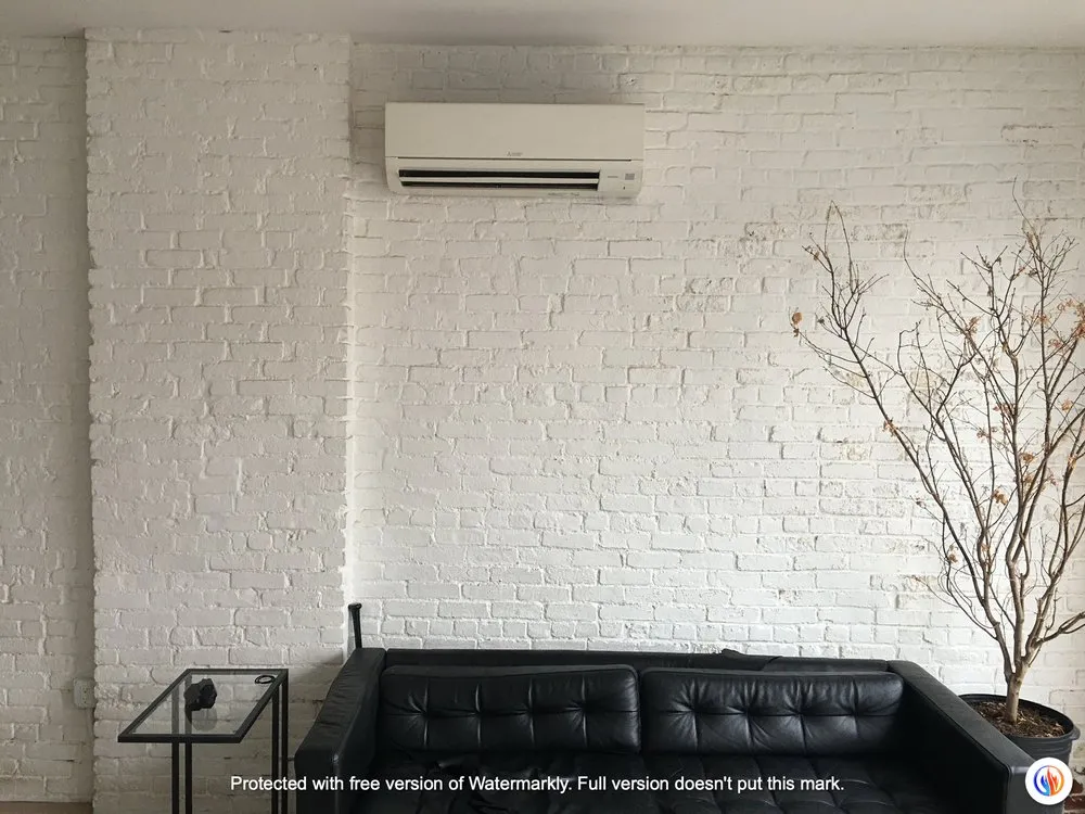 Slide of Option Mechanical Solutions