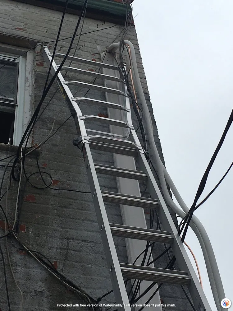 Slide of Option Mechanical Solutions