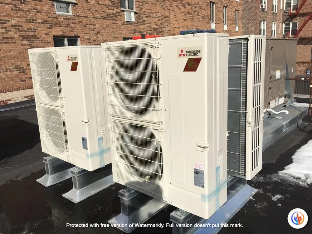 Slide of Option Mechanical Solutions