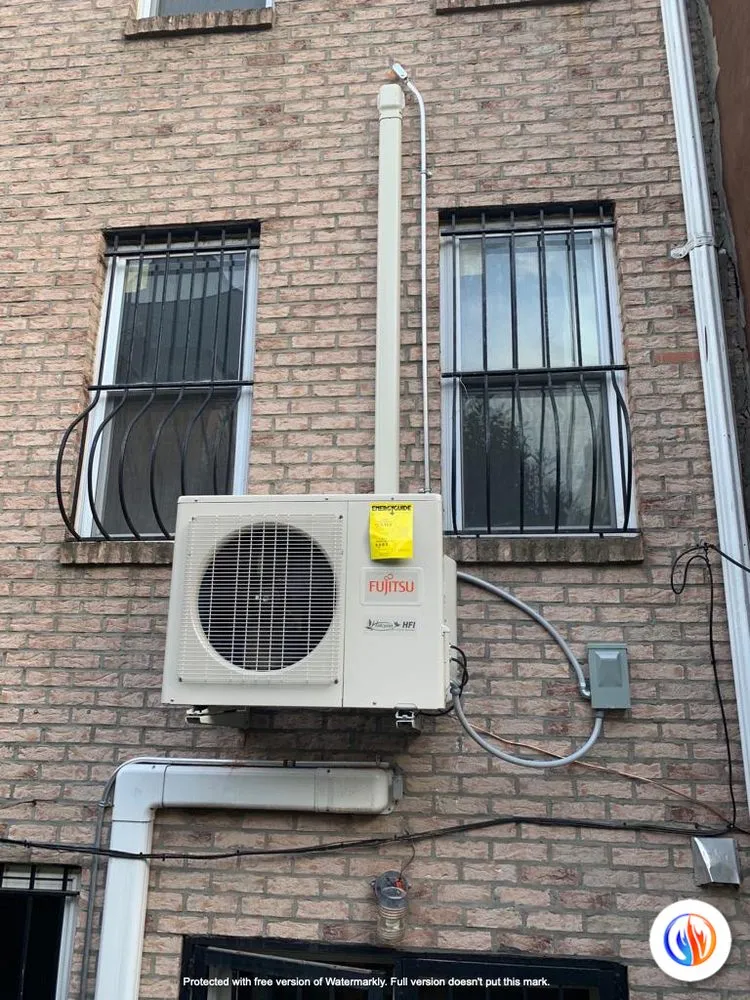 Slide of Option Mechanical Solutions