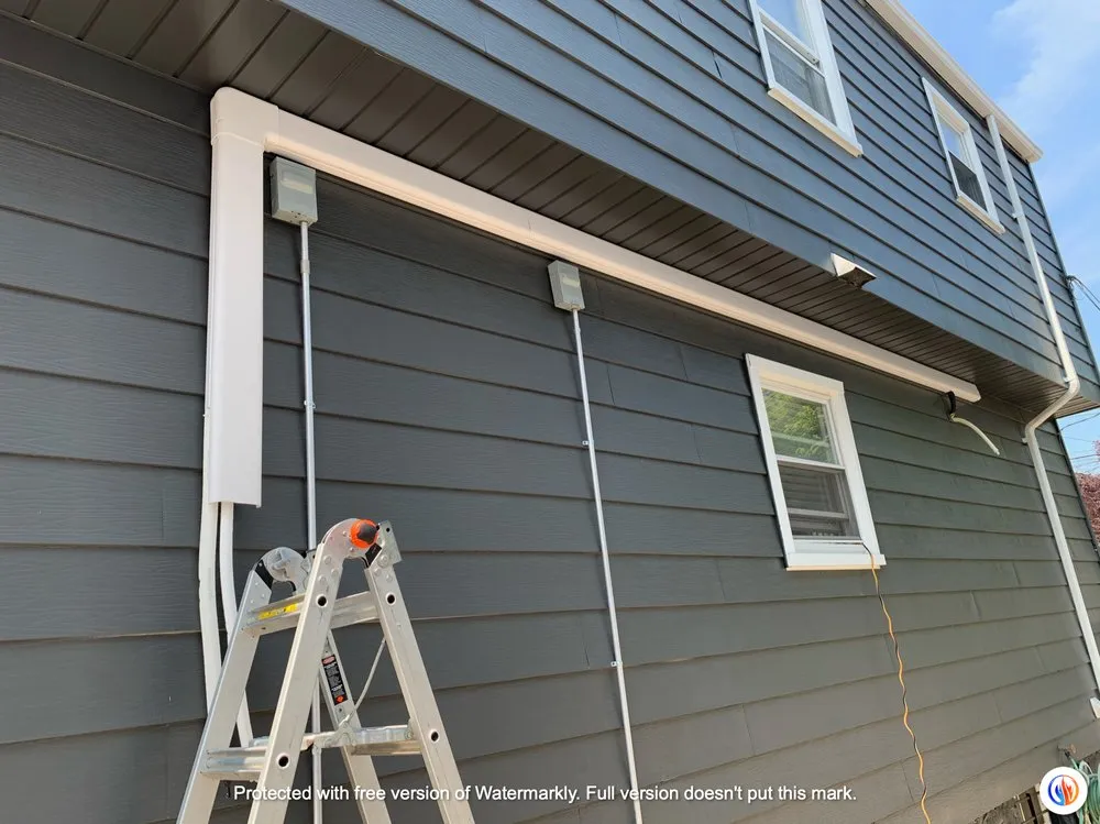 Slide of Option Mechanical Solutions