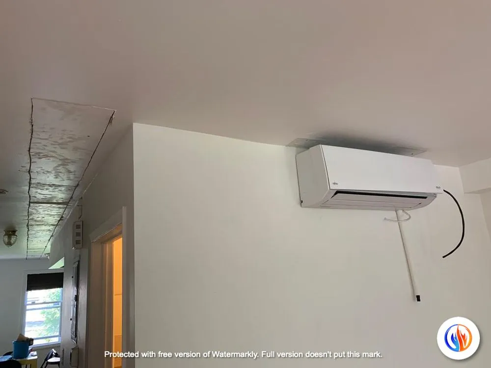 Slide of Option Mechanical Solutions