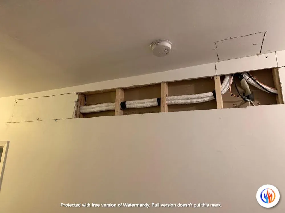 Slide of Option Mechanical Solutions