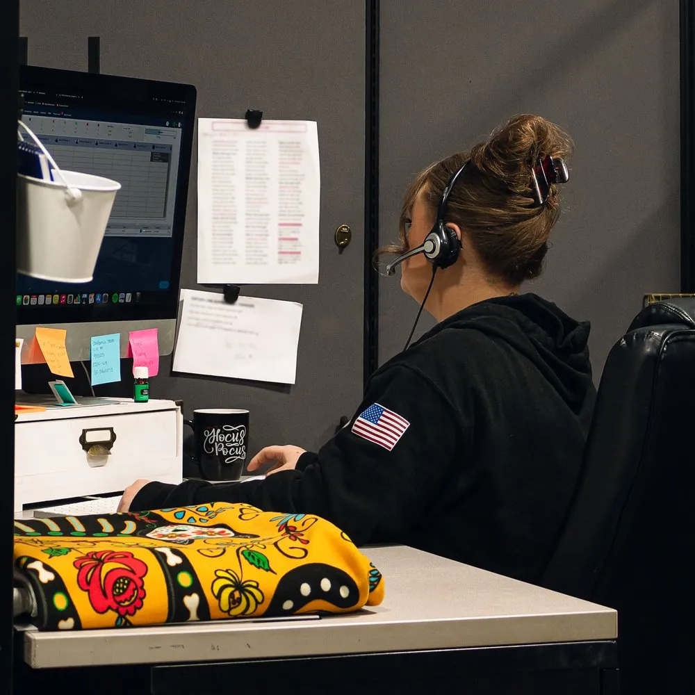 Slide of Option One Plumbing & Rooter - Rancho Cucamonga