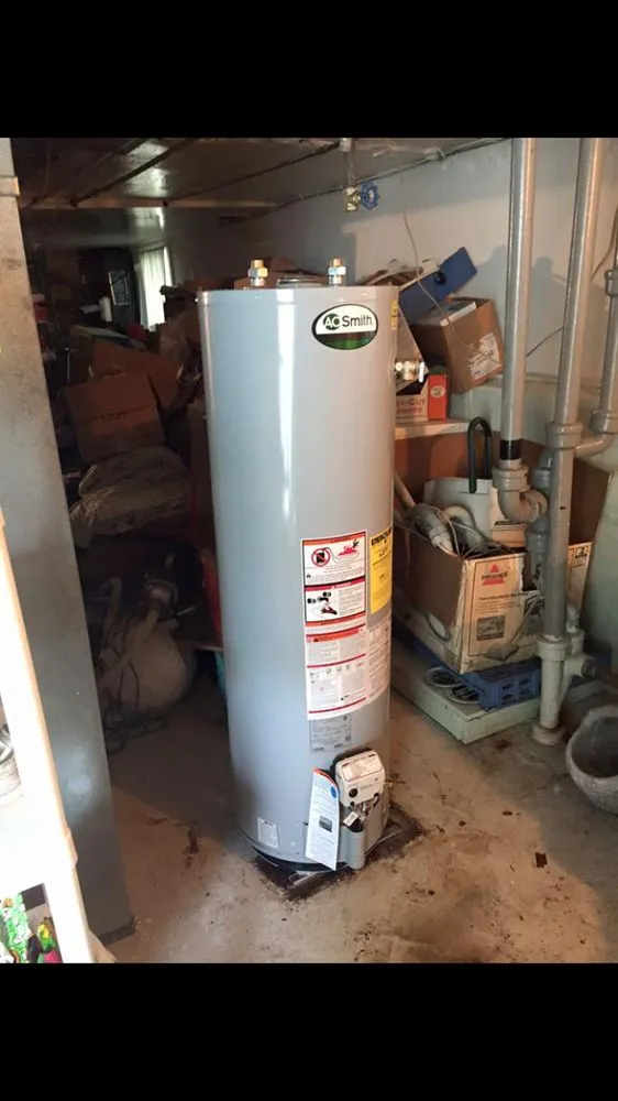 Slide of Opulence Heating & Construction