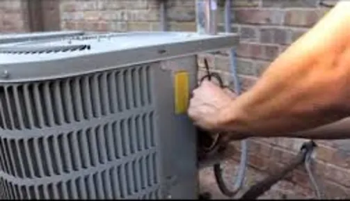 Slide of Opulence Heating & Construction