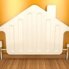 Slide of Opulence Heating & Construction