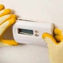 Slide of Opulence Heating & Construction