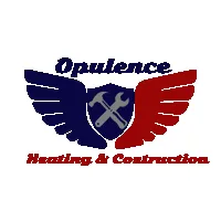 Slide of Opulence Heating & Construction