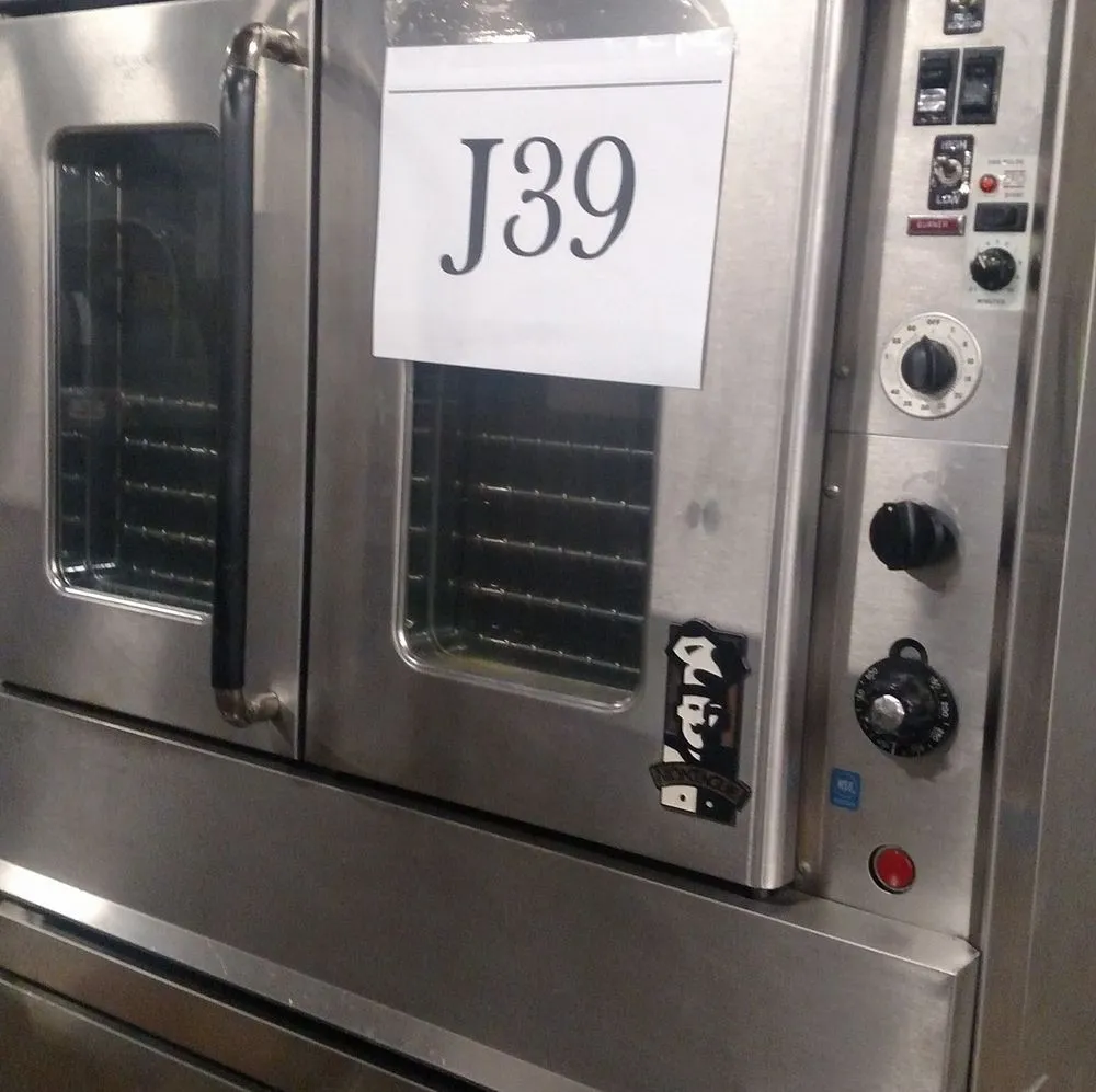 Slide of O.R. Refrigeration