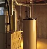 Slide of Ora Plumbing Heating & Contracting