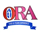 Slide of Ora Plumbing Heating & Contracting