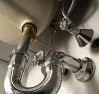 Slide of Ora Plumbing Heating & Contracting