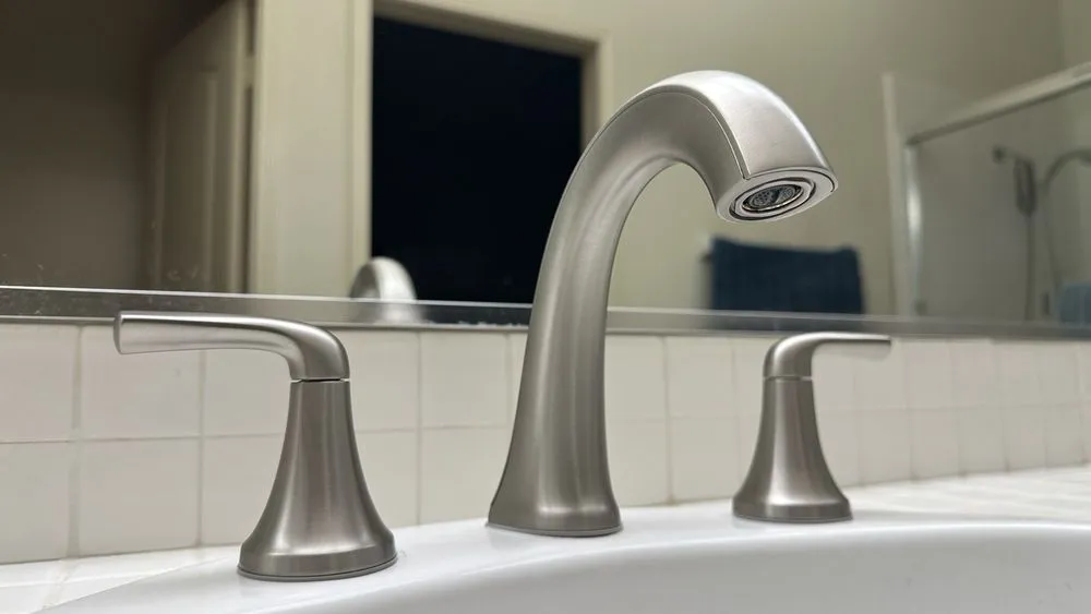 Slide of Orange Coast Plumbing