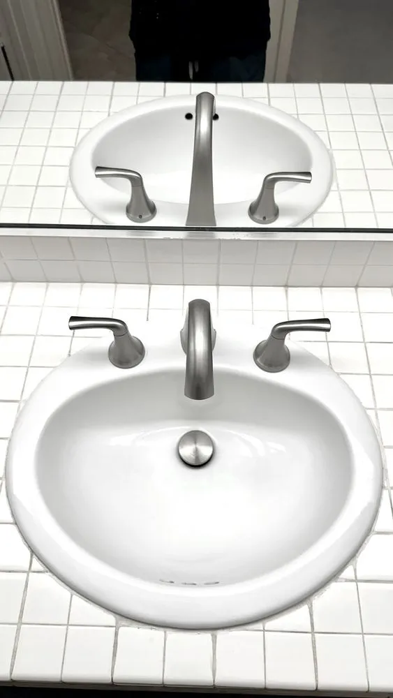 Slide of Orange Coast Plumbing