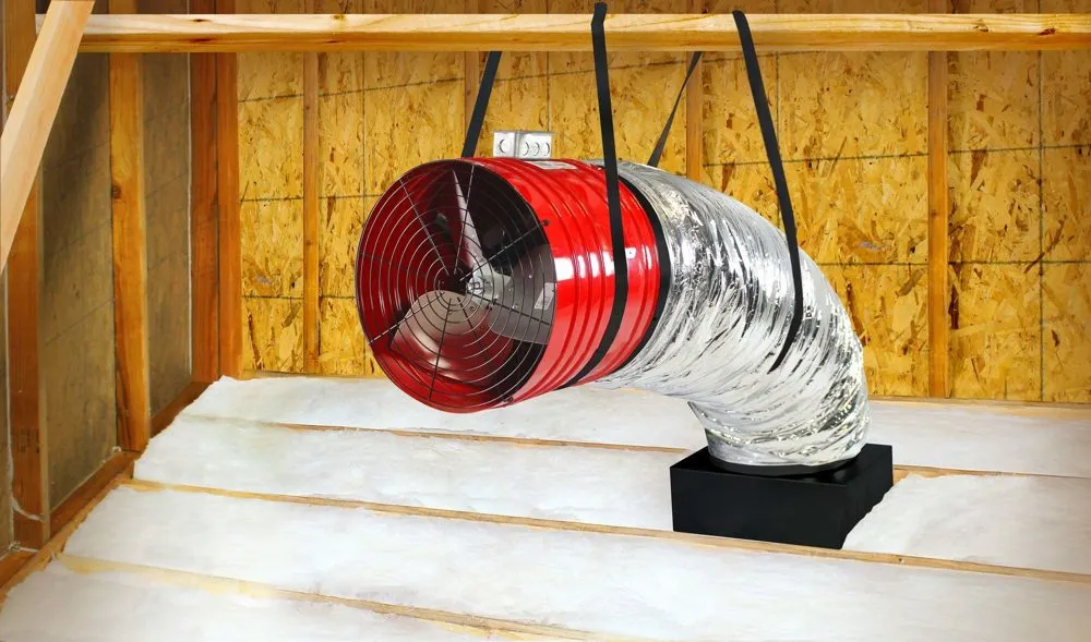 Slide of Orange County Electric