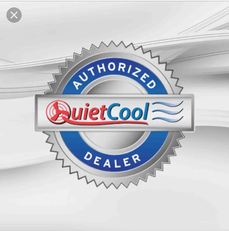 Slide of Orange County Electric