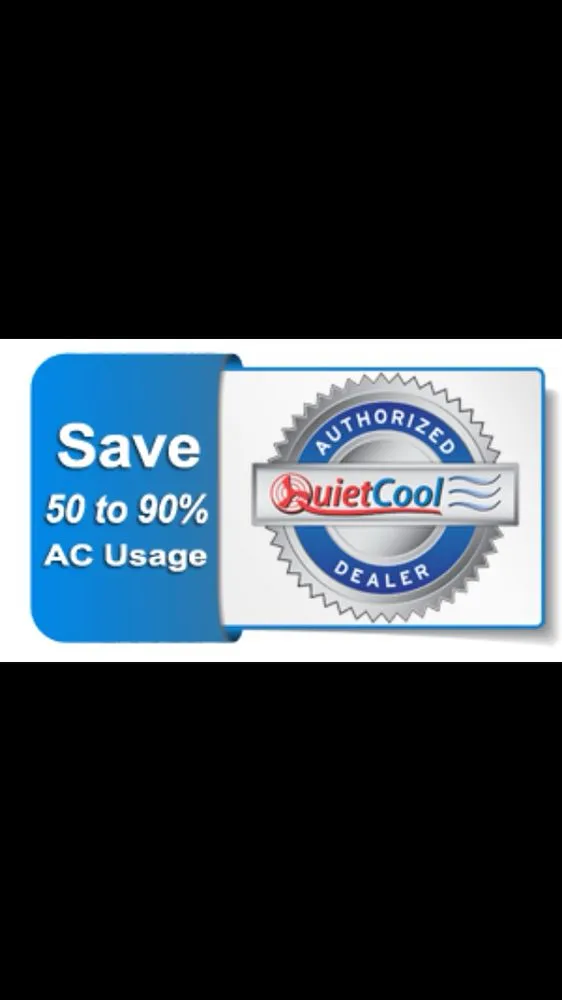 Slide of Orange County Electric