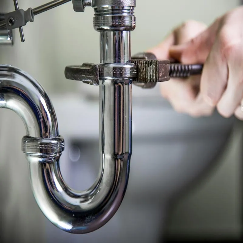 Slide of Orange County Plumbing Heating & Air Conditioning