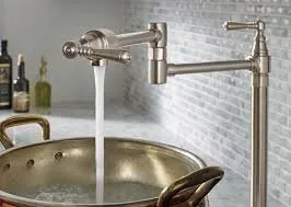 Slide of Orange County Plumbing Heating & Air Conditioning