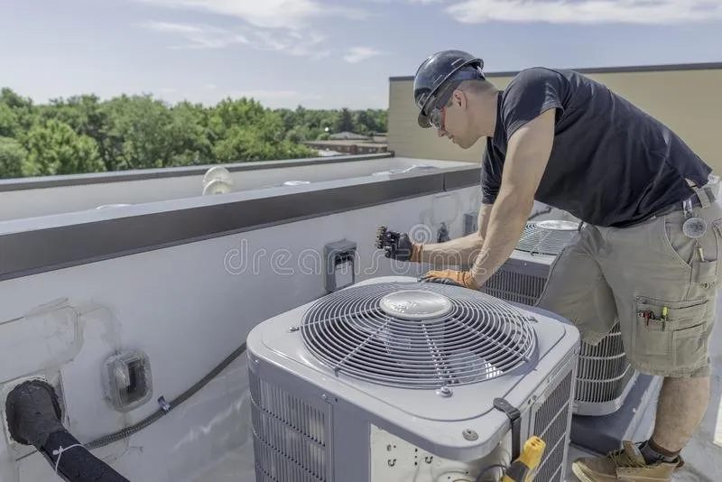 Slide of Orange County Plumbing Heating & Air Conditioning