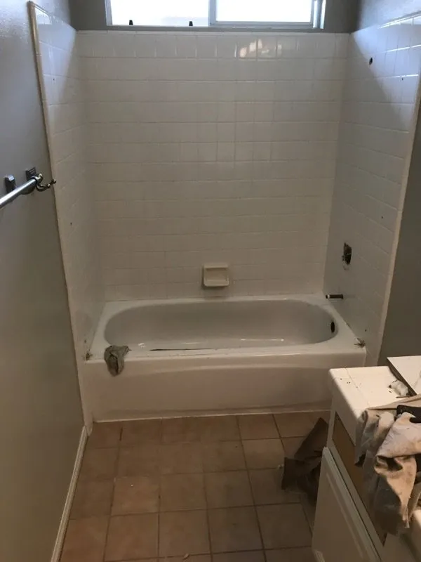 Slide of Orange County Plumbing Heating & Air Conditioning